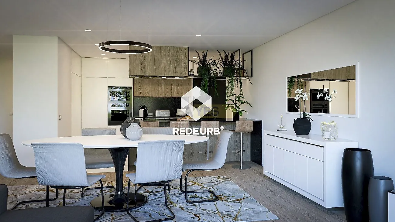 Apartamento T2 à venda em Oleiros, Vila Verde — foto 4