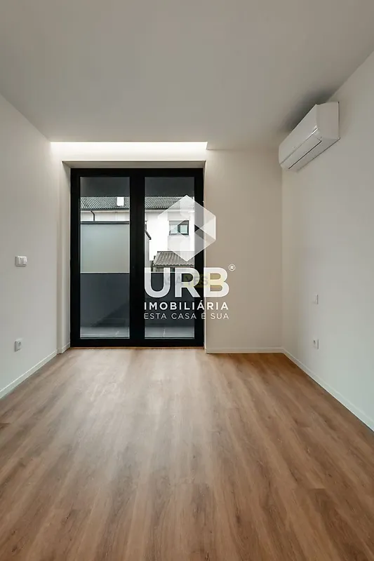 Apartamento T1 à venda em Ardegão, Freixo e Mato, Ponte de Lima — foto 7