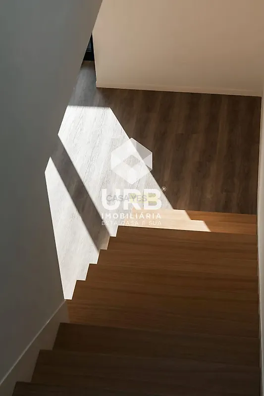 Apartamento T1 à venda em Ardegão, Freixo e Mato, Ponte de Lima — foto 15