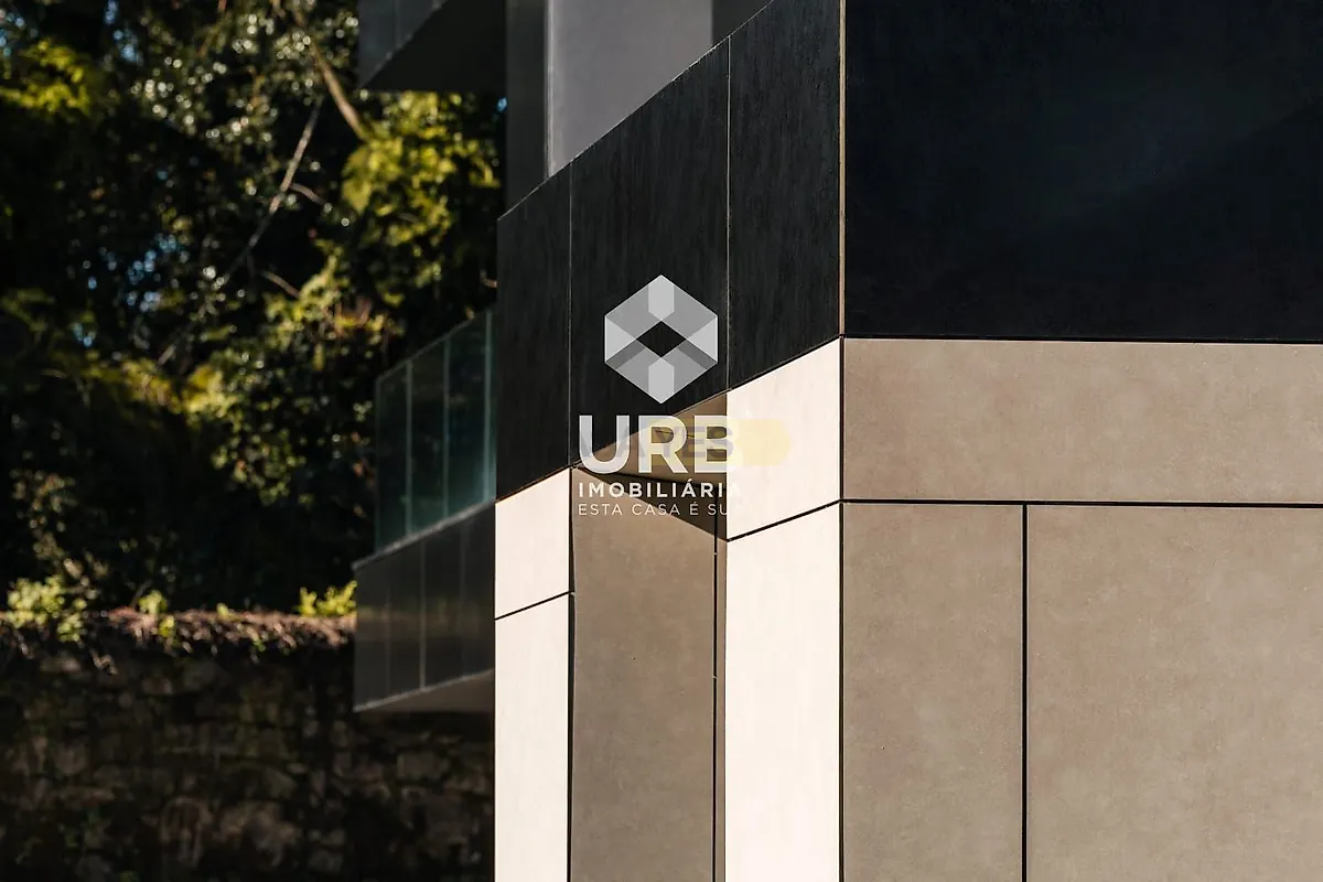 Apartamento T1 à venda em Ardegão, Freixo e Mato, Ponte de Lima — foto 24