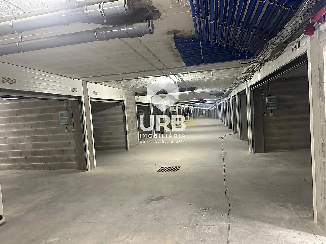 Apartamento T1 à venda em Ardegão, Freixo e Mato, Ponte de Lima — foto 29