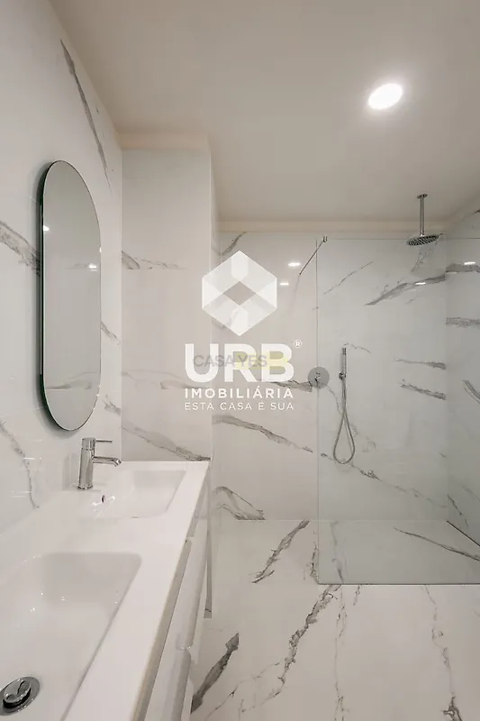 Apartamento T1 à venda em Ardegão, Freixo e Mato, Ponte de Lima — foto 25