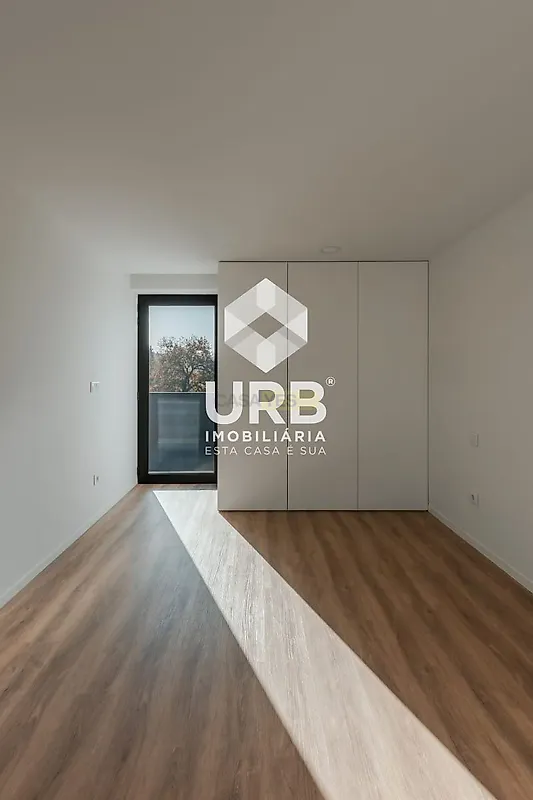 Apartamento T1 à venda em Ardegão, Freixo e Mato, Ponte de Lima — foto 11