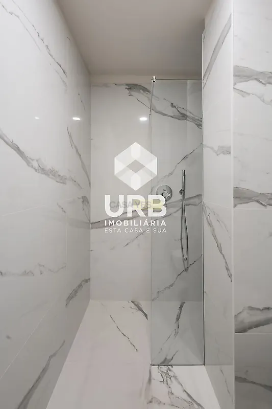 Apartamento T1 à venda em Ardegão, Freixo e Mato, Ponte de Lima — foto 23