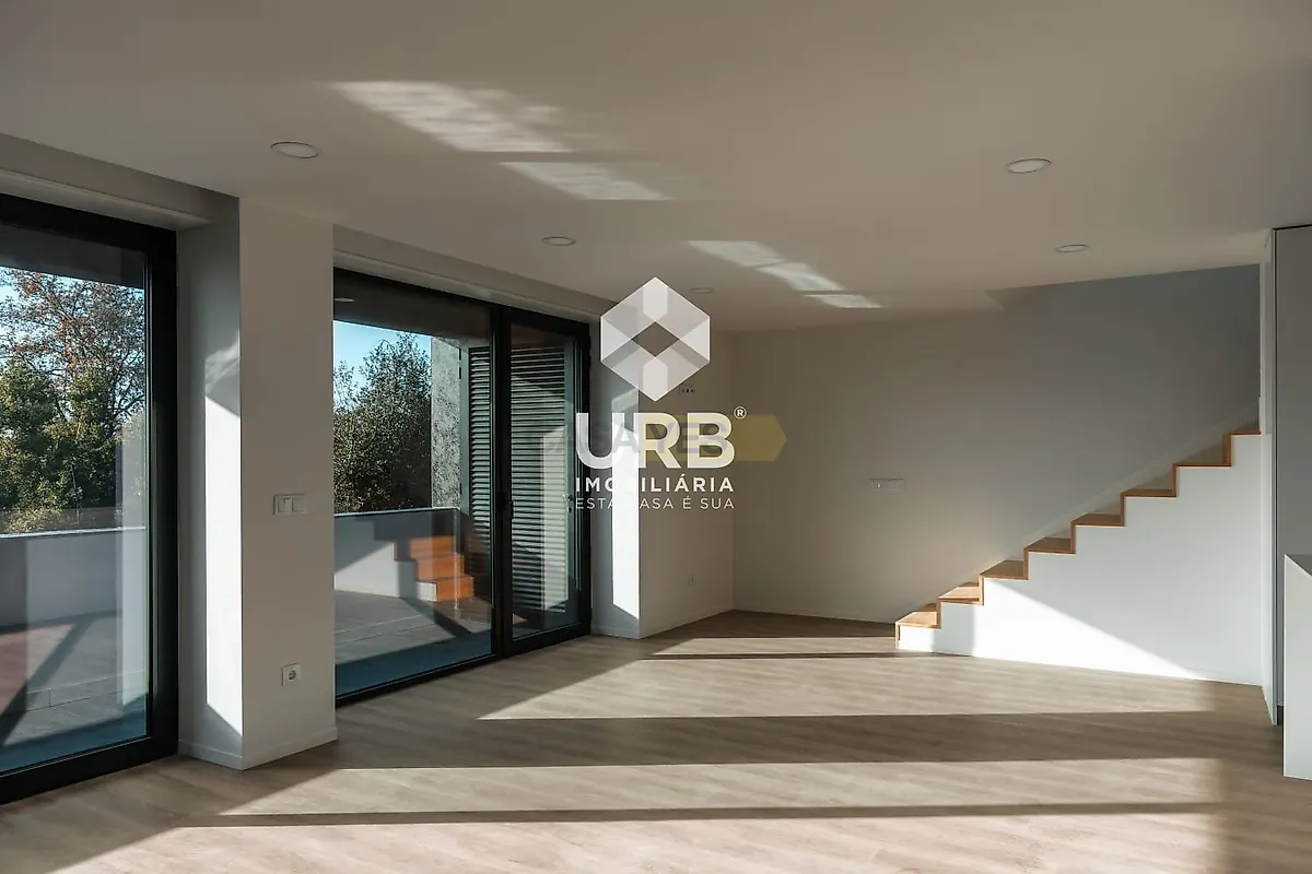 Apartamento T1 à venda em Ardegão, Freixo e Mato, Ponte de Lima — foto 19