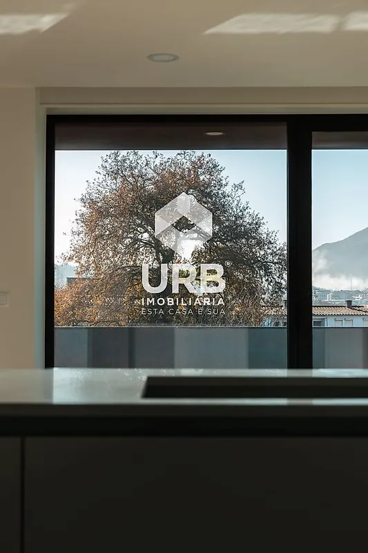 Apartamento T1 à venda em Ardegão, Freixo e Mato, Ponte de Lima — foto 18