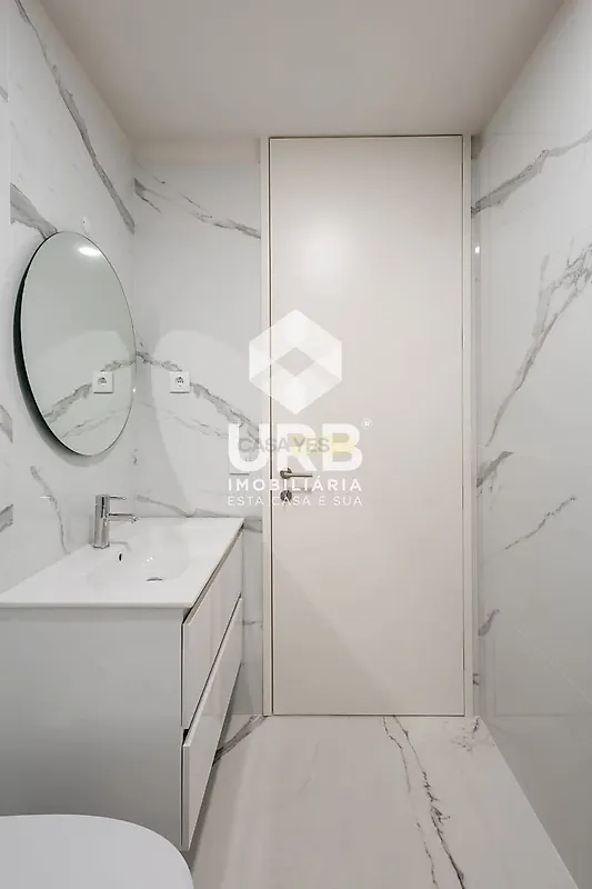Apartamento T1 à venda em Ardegão, Freixo e Mato, Ponte de Lima — foto 10
