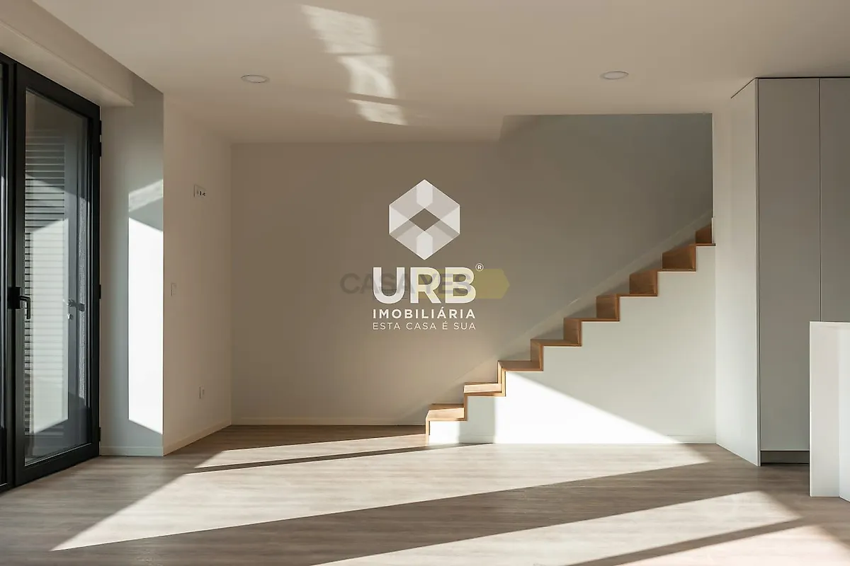Apartamento T1 à venda em Ardegão, Freixo e Mato, Ponte de Lima — foto 6