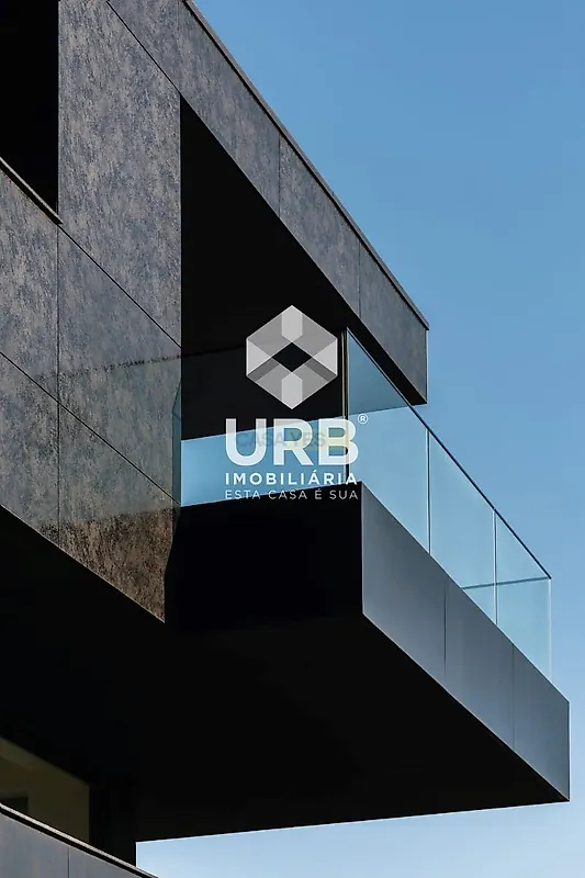 Apartamento T1 à venda em Ardegão, Freixo e Mato, Ponte de Lima — foto 14