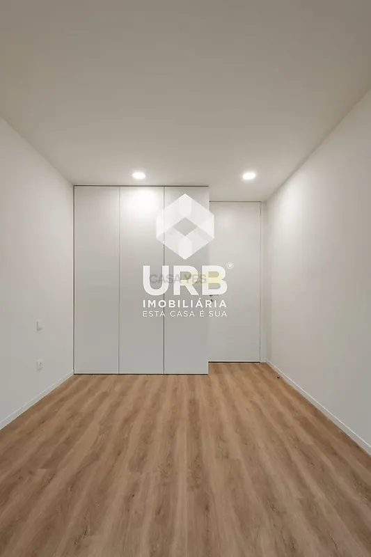 Apartamento T1 à venda em Ardegão, Freixo e Mato, Ponte de Lima — foto 26