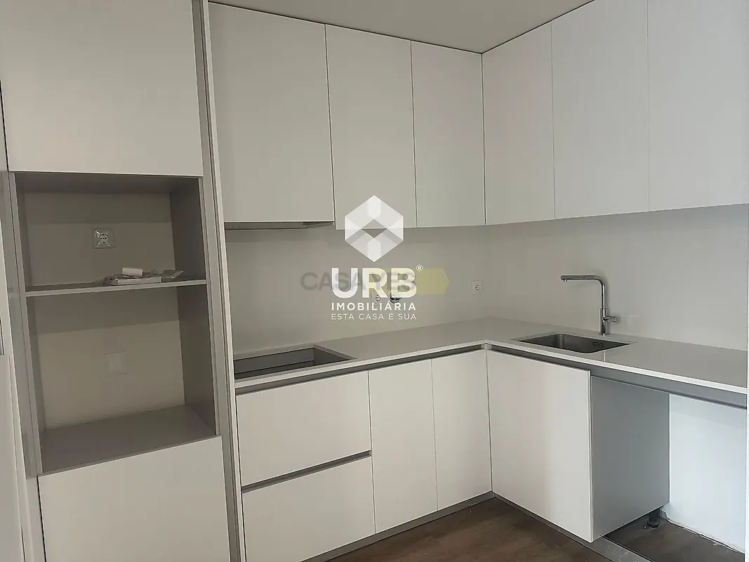 Apartamento T1 à venda em Ardegão, Freixo e Mato, Ponte de Lima — foto 28