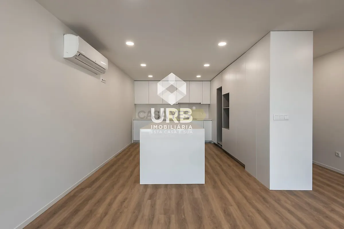 Apartamento T1 à venda em Ardegão, Freixo e Mato, Ponte de Lima — foto 20