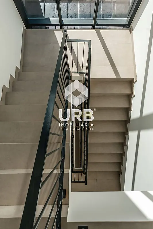 Apartamento T1 à venda em Ardegão, Freixo e Mato, Ponte de Lima — foto 16
