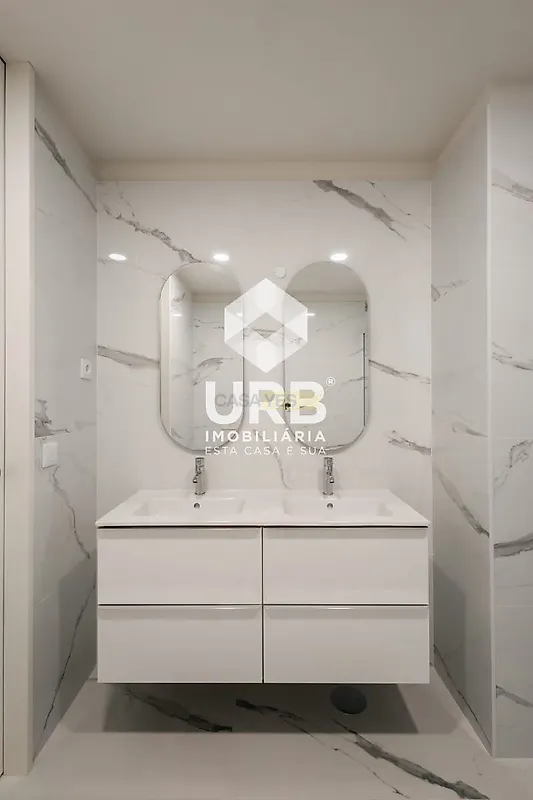 Apartamento T1 à venda em Ardegão, Freixo e Mato, Ponte de Lima — foto 17
