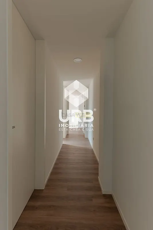 Apartamento T1 à venda em Ardegão, Freixo e Mato, Ponte de Lima — foto 13