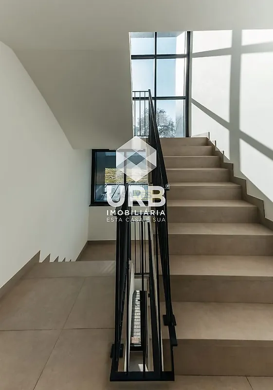 Apartamento T1 à venda em Ardegão, Freixo e Mato, Ponte de Lima — foto 12