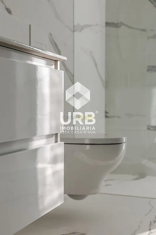Apartamento T1 à venda em Ardegão, Freixo e Mato, Ponte de Lima — foto 9