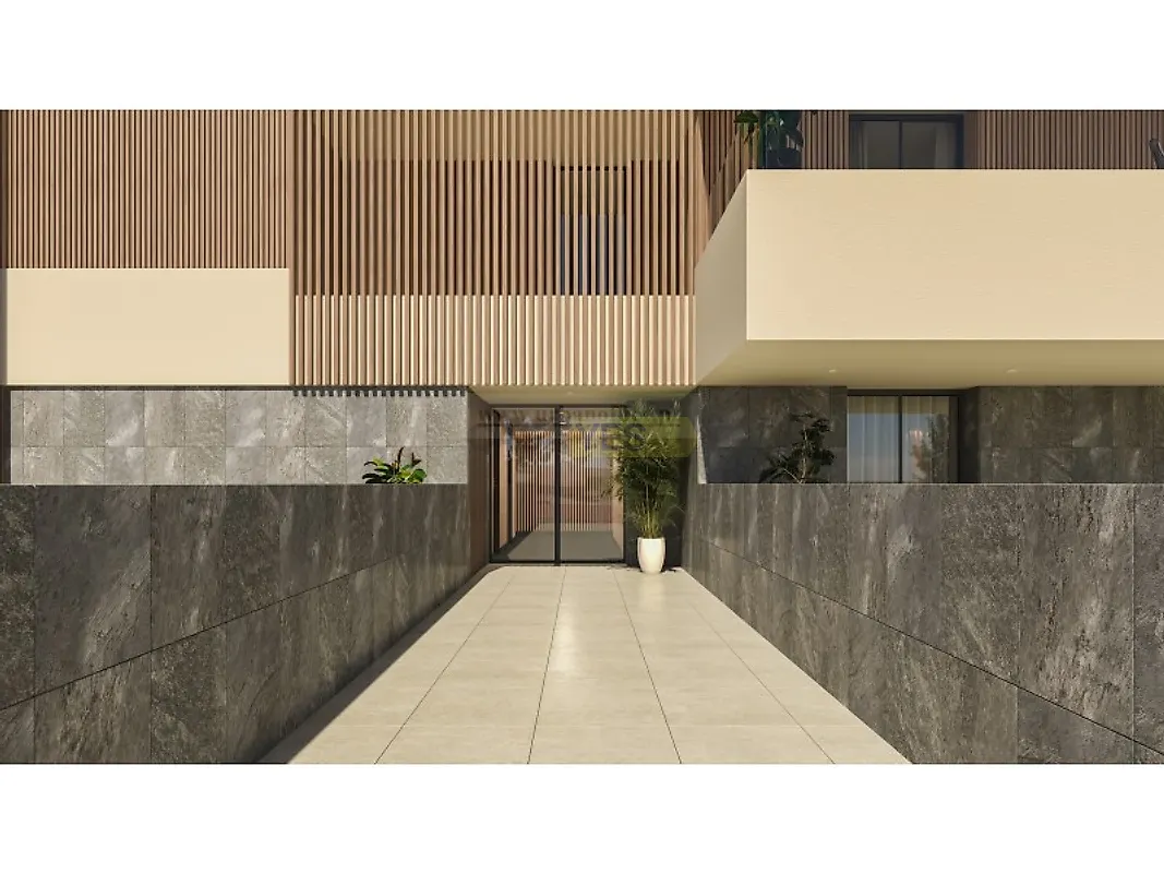 Apartamento T1 à venda em Torres Vedras (São Pedro, Santiago, Santa Maria do Castelo e São Miguel) e Matacães, Torres Vedras — foto 5