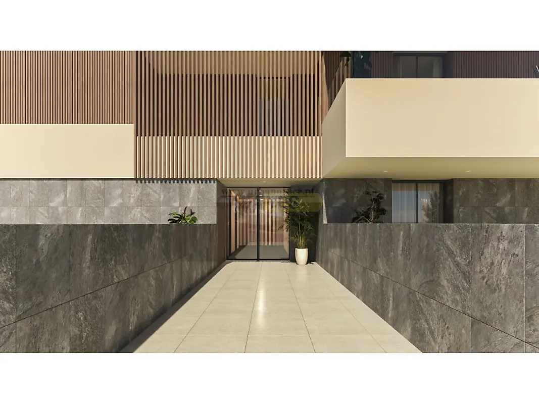 Apartamento T1 à venda em Torres Vedras (São Pedro, Santiago, Santa Maria do Castelo e São Miguel) e Matacães, Torres Vedras — foto 15