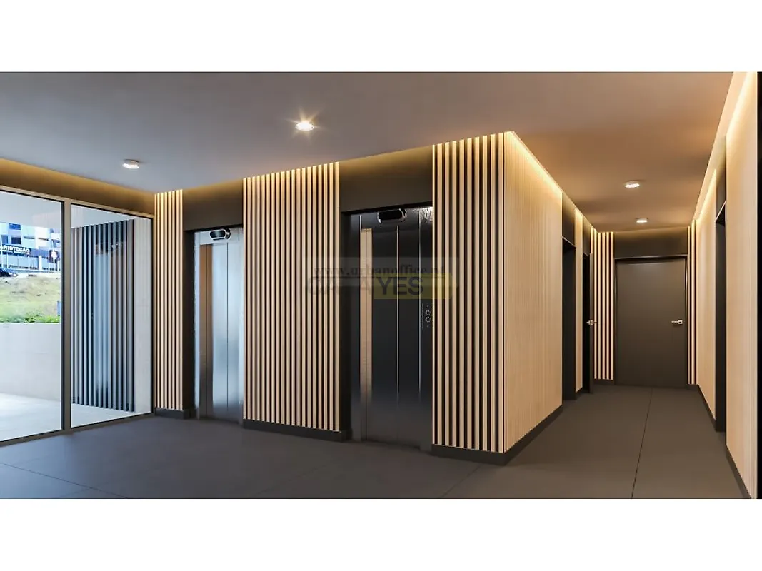 Apartamento T1 à venda em Torres Vedras (São Pedro, Santiago, Santa Maria do Castelo e São Miguel) e Matacães, Torres Vedras — foto 7