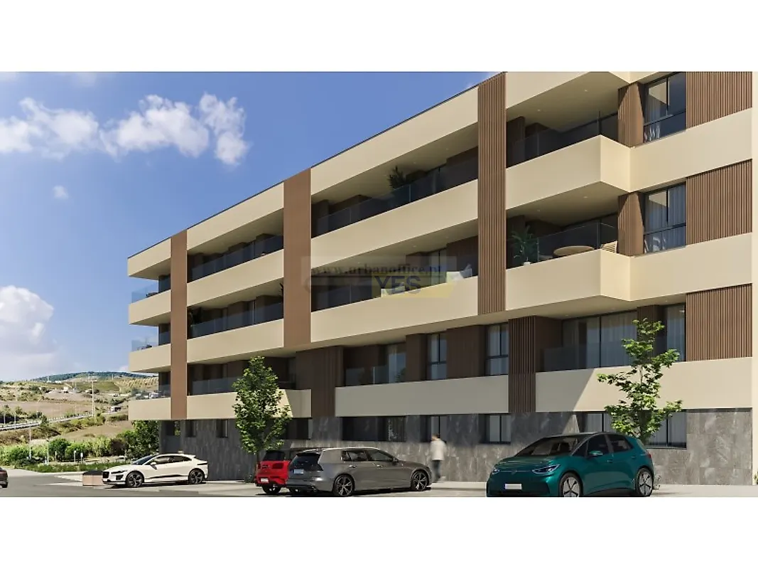 Apartamento T1 à venda em Torres Vedras (São Pedro, Santiago, Santa Maria do Castelo e São Miguel) e Matacães, Torres Vedras — foto 10