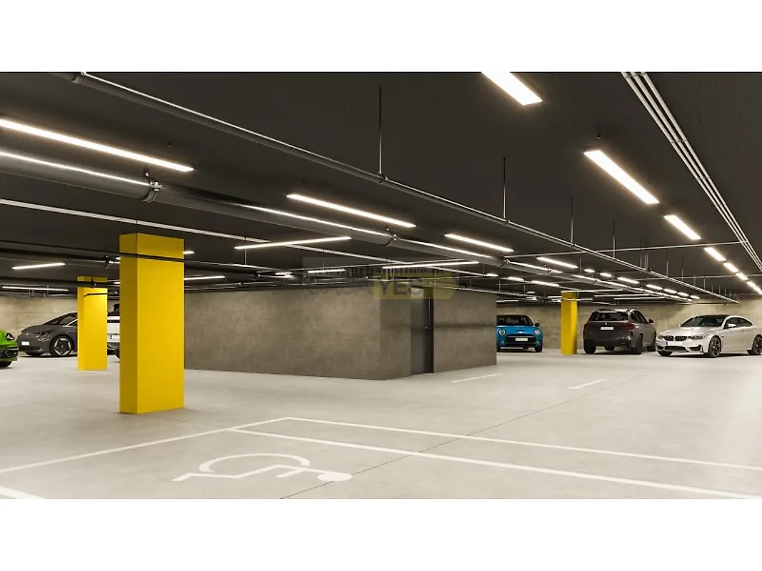 Apartamento T1 à venda em Torres Vedras (São Pedro, Santiago, Santa Maria do Castelo e São Miguel) e Matacães, Torres Vedras — foto 17