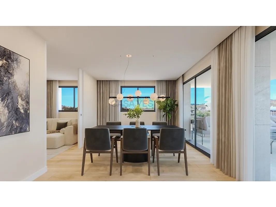 Apartamento T1 à venda em Torres Vedras (São Pedro, Santiago, Santa Maria do Castelo e São Miguel) e Matacães, Torres Vedras — foto 3