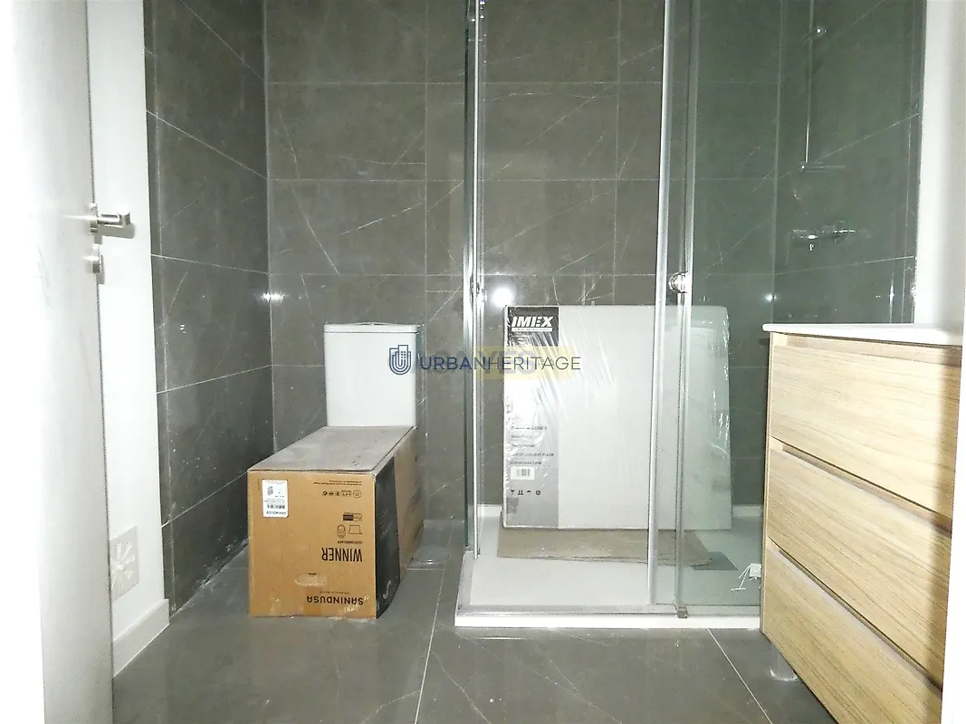 Apartamento T3 à venda em Rio de Mouro, Sintra — foto 28