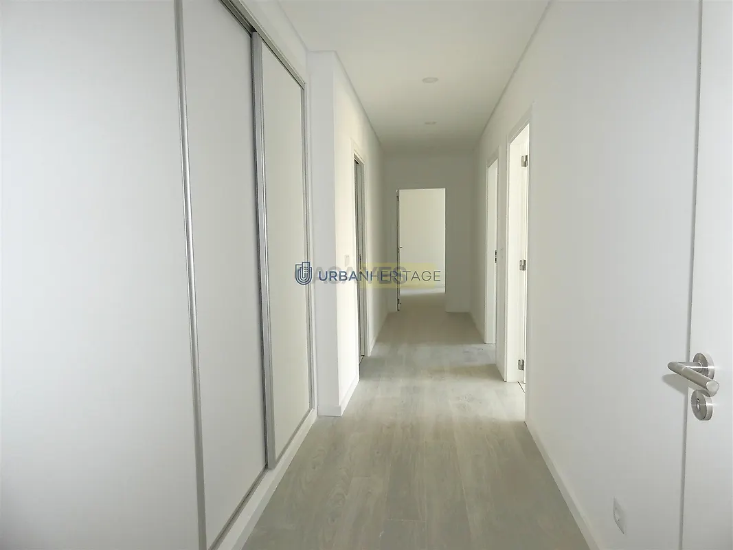 Apartamento T3 à venda em Rio de Mouro, Sintra — foto 14