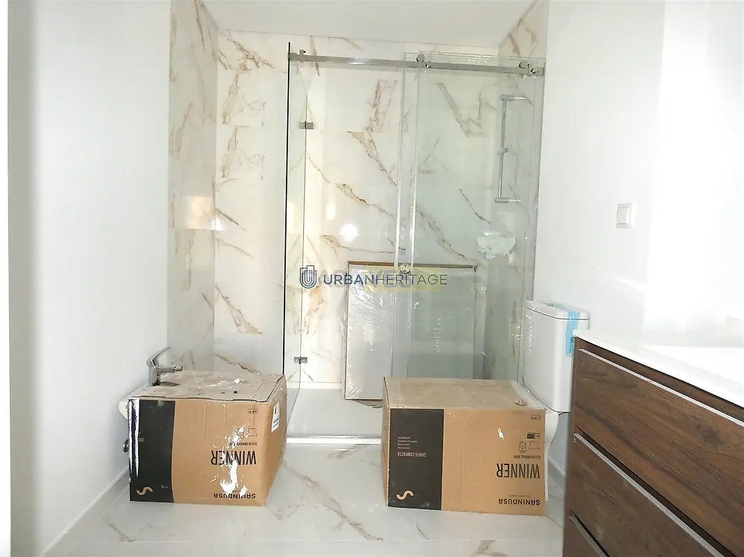 Apartamento T3 à venda em Rio de Mouro, Sintra — foto 20