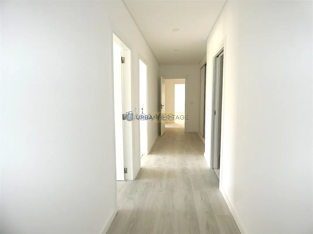 Apartamento T3 à venda em Rio de Mouro, Sintra — foto 23