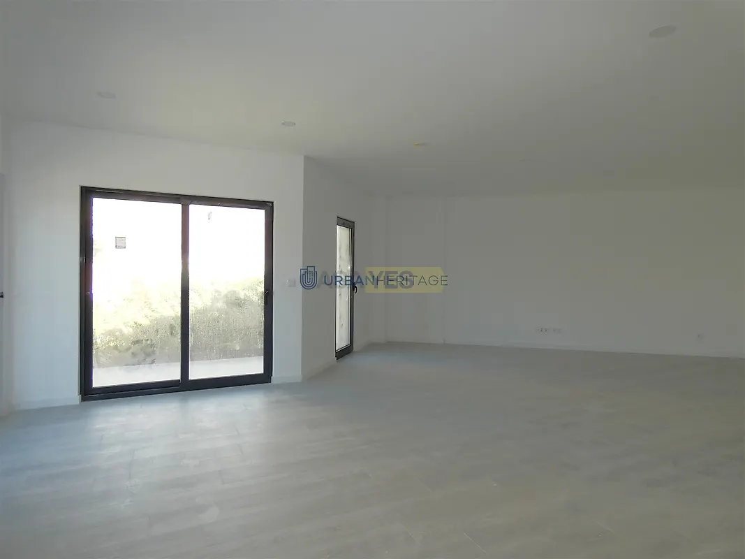Apartamento T3 à venda em Rio de Mouro, Sintra — foto 13