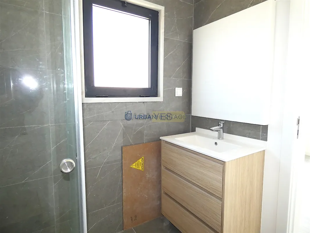 Apartamento T3 à venda em Rio de Mouro, Sintra — foto 26