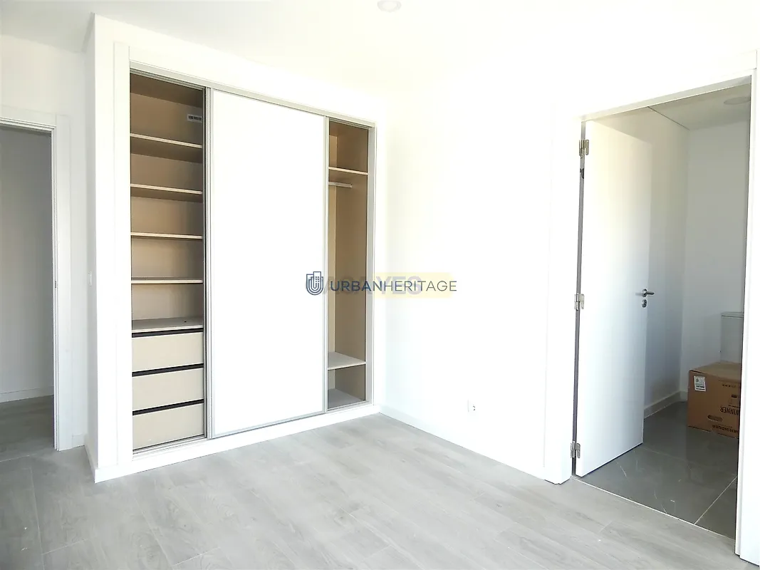 Apartamento T3 à venda em Rio de Mouro, Sintra — foto 24