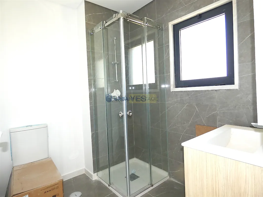 Apartamento T3 à venda em Rio de Mouro, Sintra — foto 25