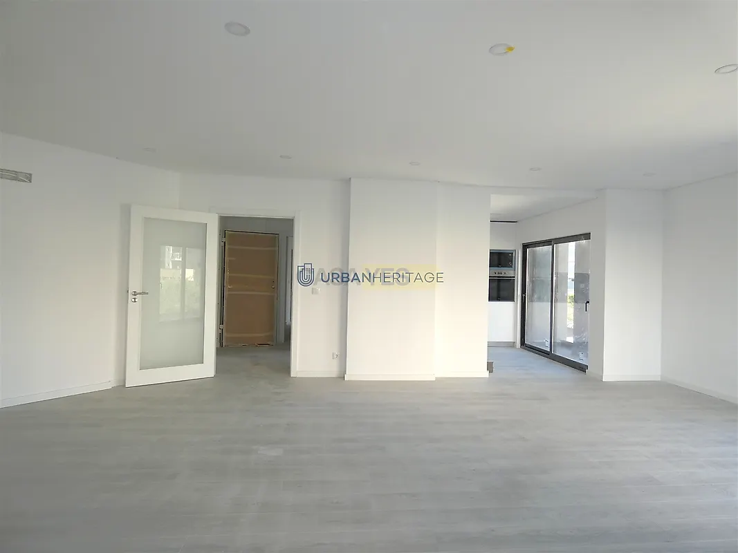 Apartamento T3 à venda em Rio de Mouro, Sintra — foto 4