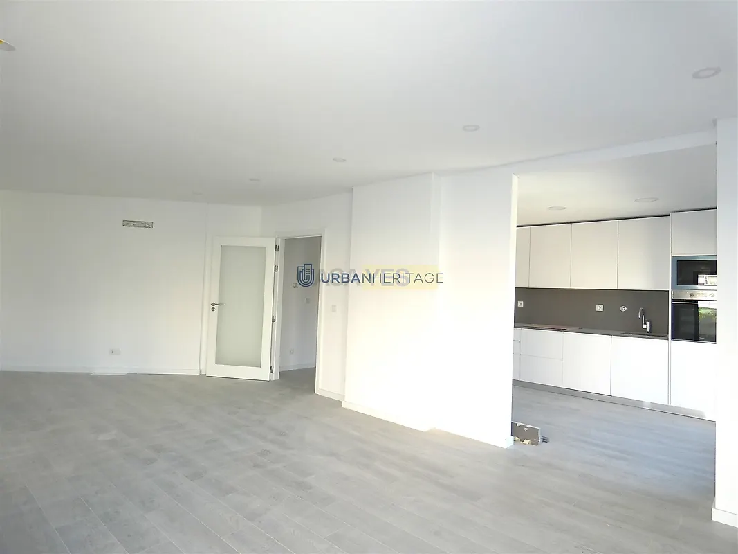 Apartamento T3 à venda em Rio de Mouro, Sintra — foto 5