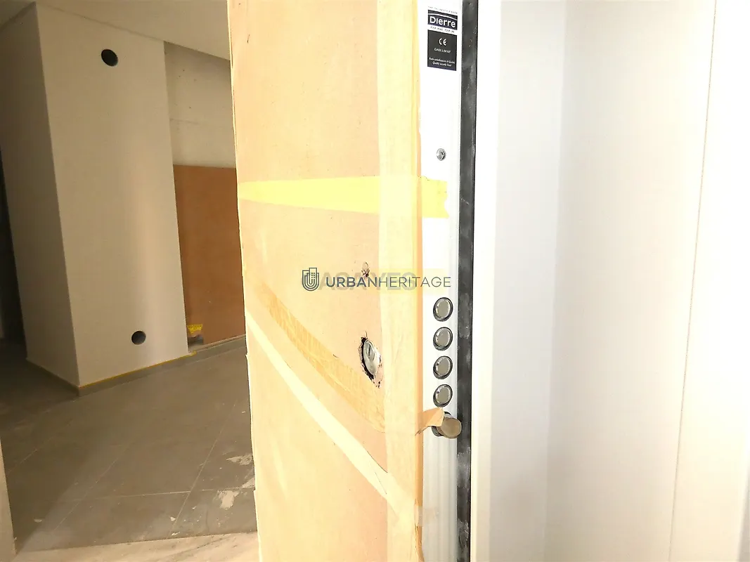 Apartamento T3 à venda em Rio de Mouro, Sintra — foto 29