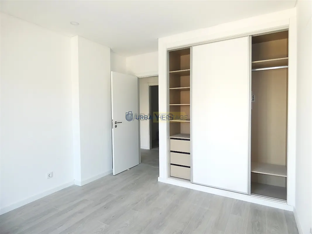 Apartamento T3 à venda em Rio de Mouro, Sintra — foto 27