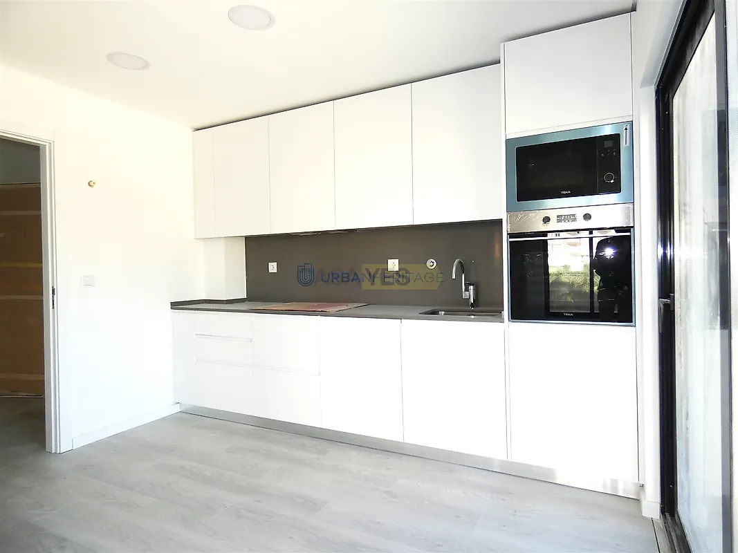 Apartamento T3 à venda em Rio de Mouro, Sintra — foto 8