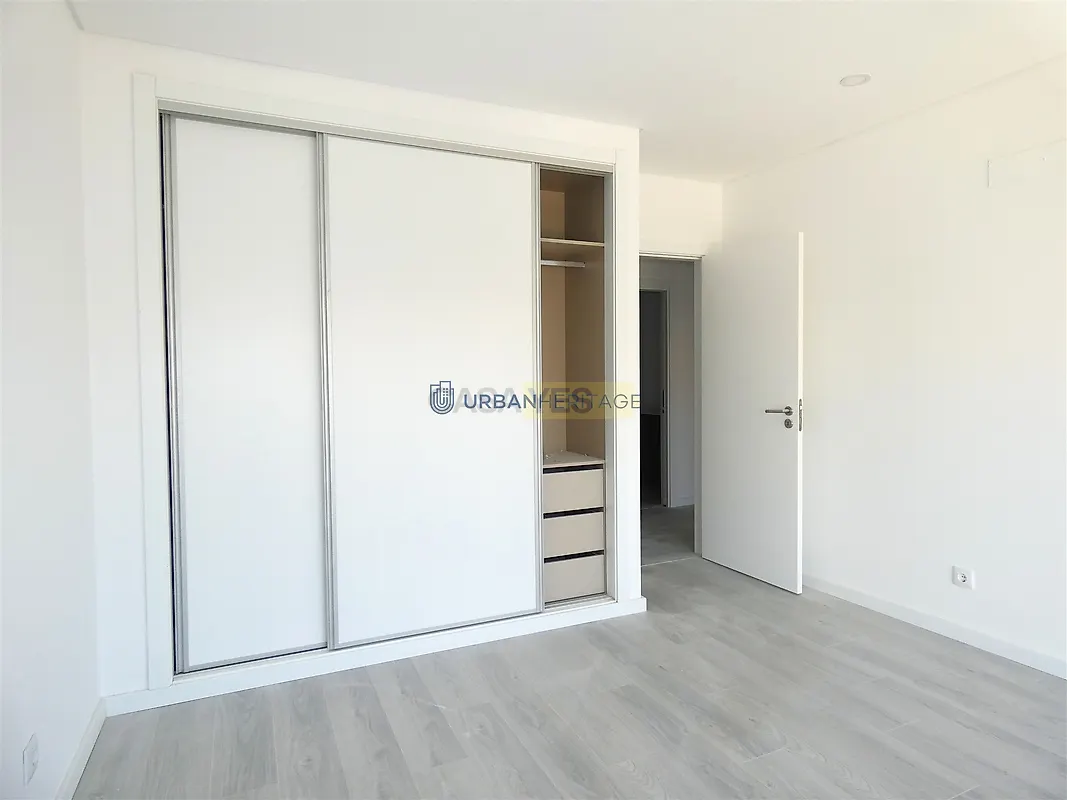 Apartamento T3 à venda em Rio de Mouro, Sintra — foto 18