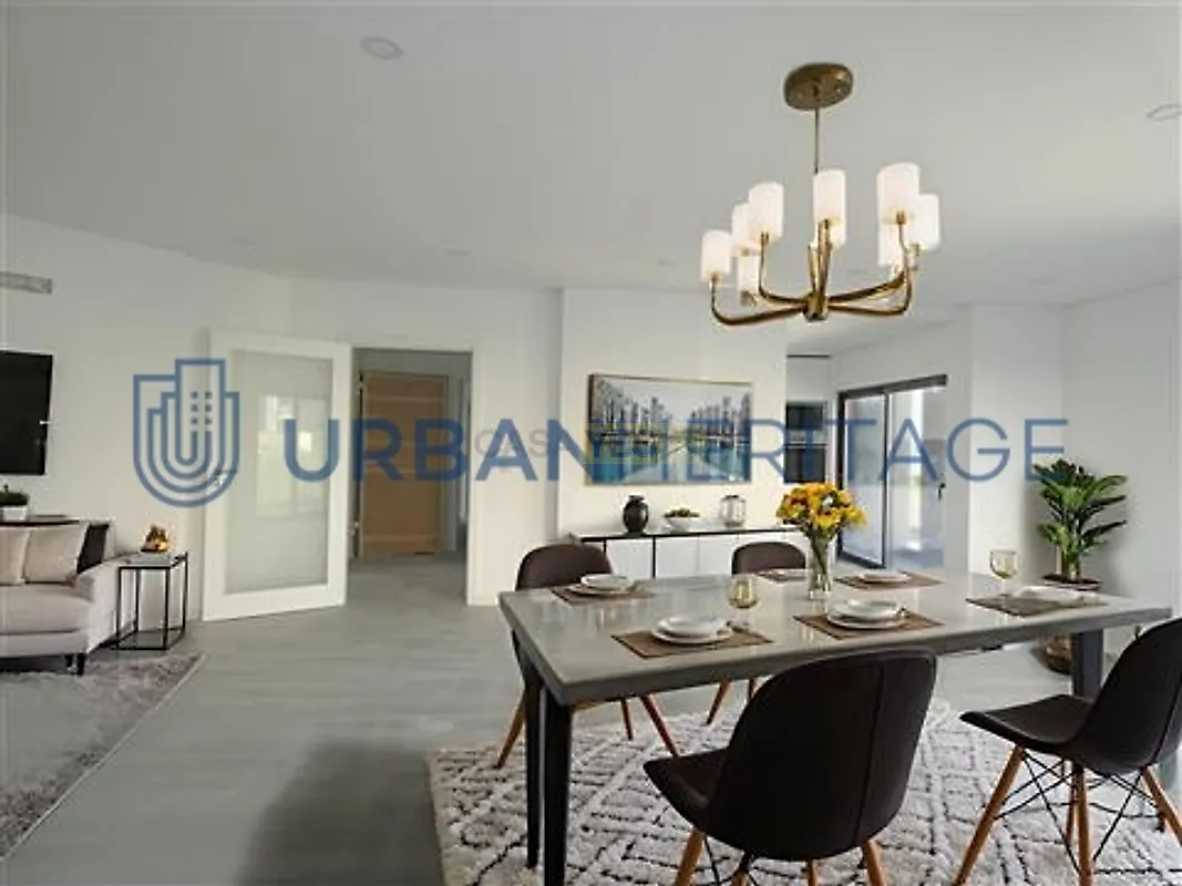 Apartamento T3 à venda em Rio de Mouro, Sintra — foto 1