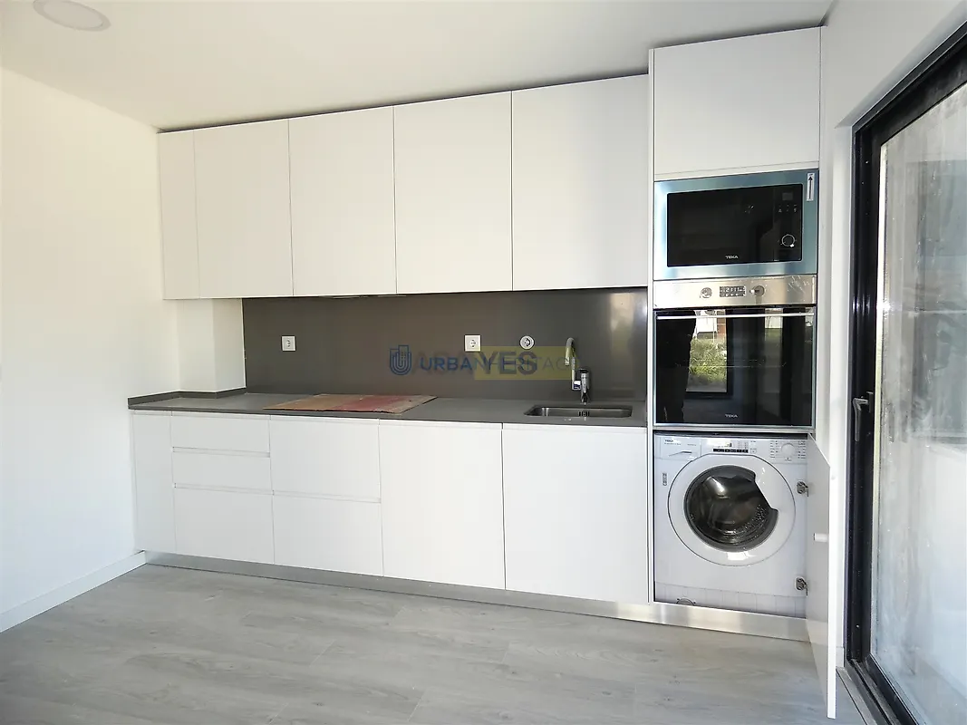 Apartamento T3 à venda em Rio de Mouro, Sintra — foto 11