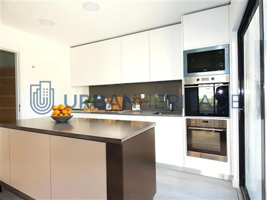 Apartamento T3 à venda em Rio de Mouro, Sintra — foto 7
