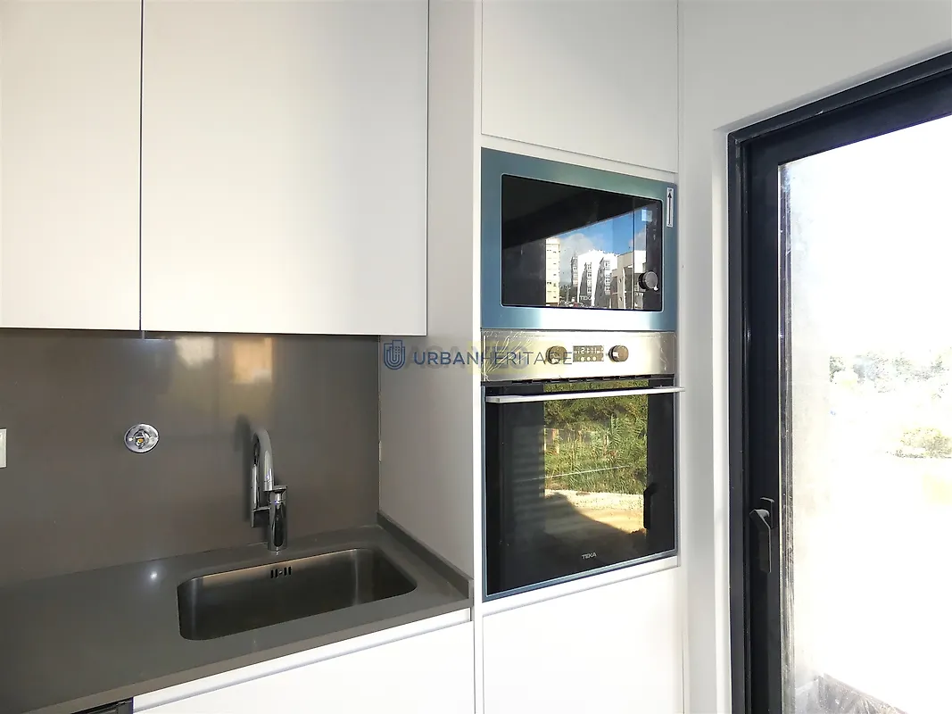 Apartamento T3 à venda em Rio de Mouro, Sintra — foto 12