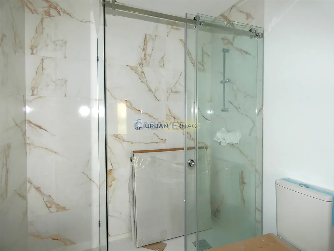 Apartamento T3 à venda em Rio de Mouro, Sintra — foto 21