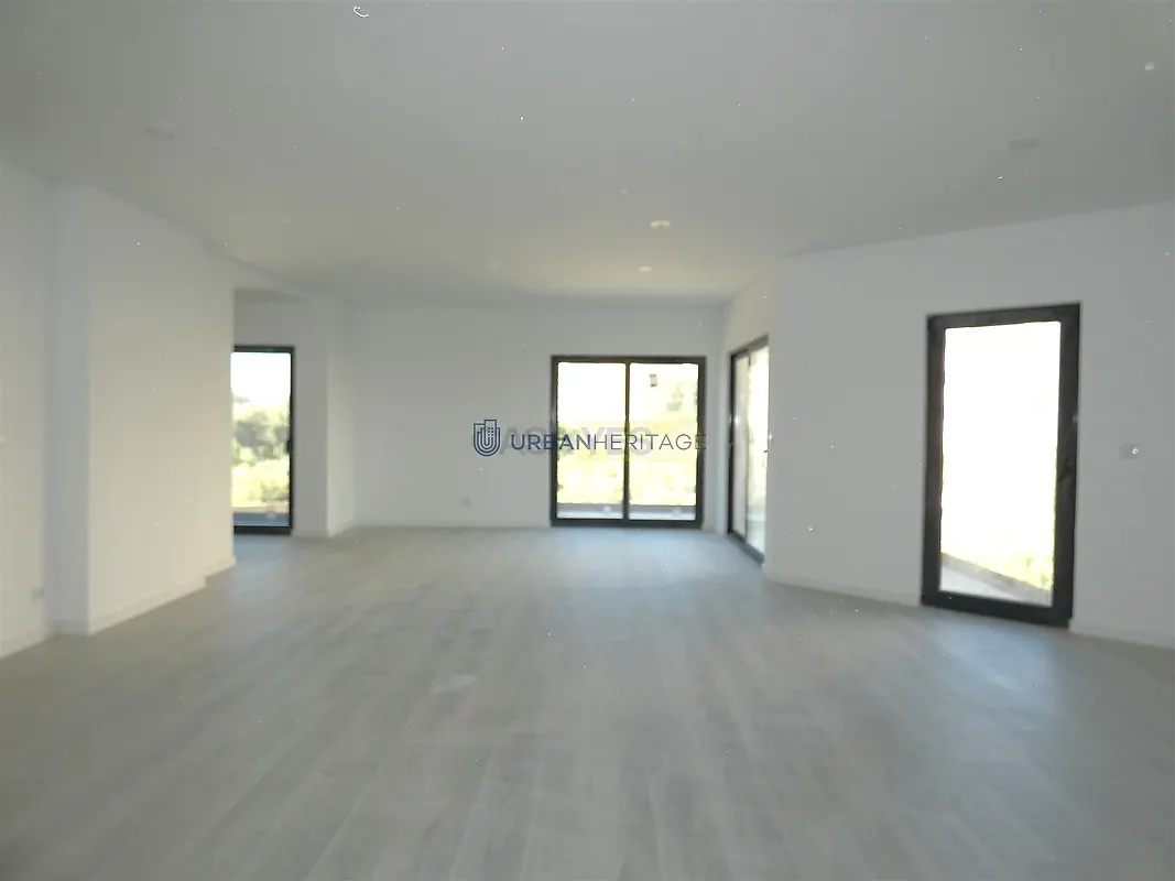 Apartamento T3 à venda em Rio de Mouro, Sintra — foto 2