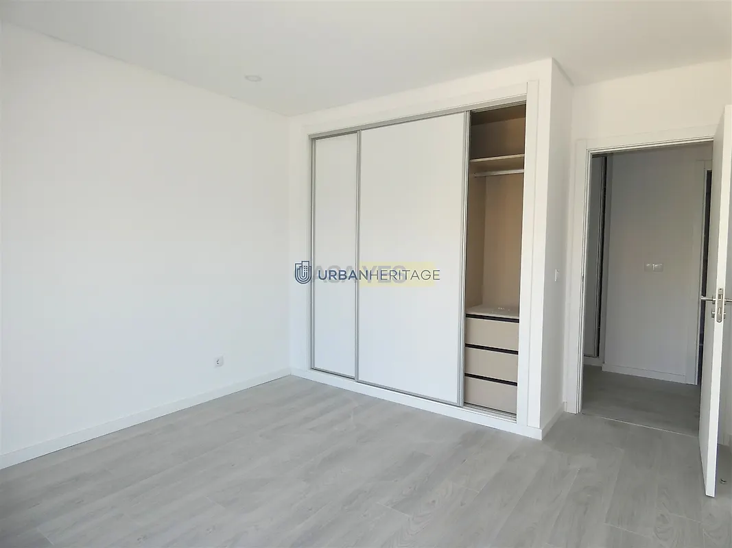 Apartamento T3 à venda em Rio de Mouro, Sintra — foto 17