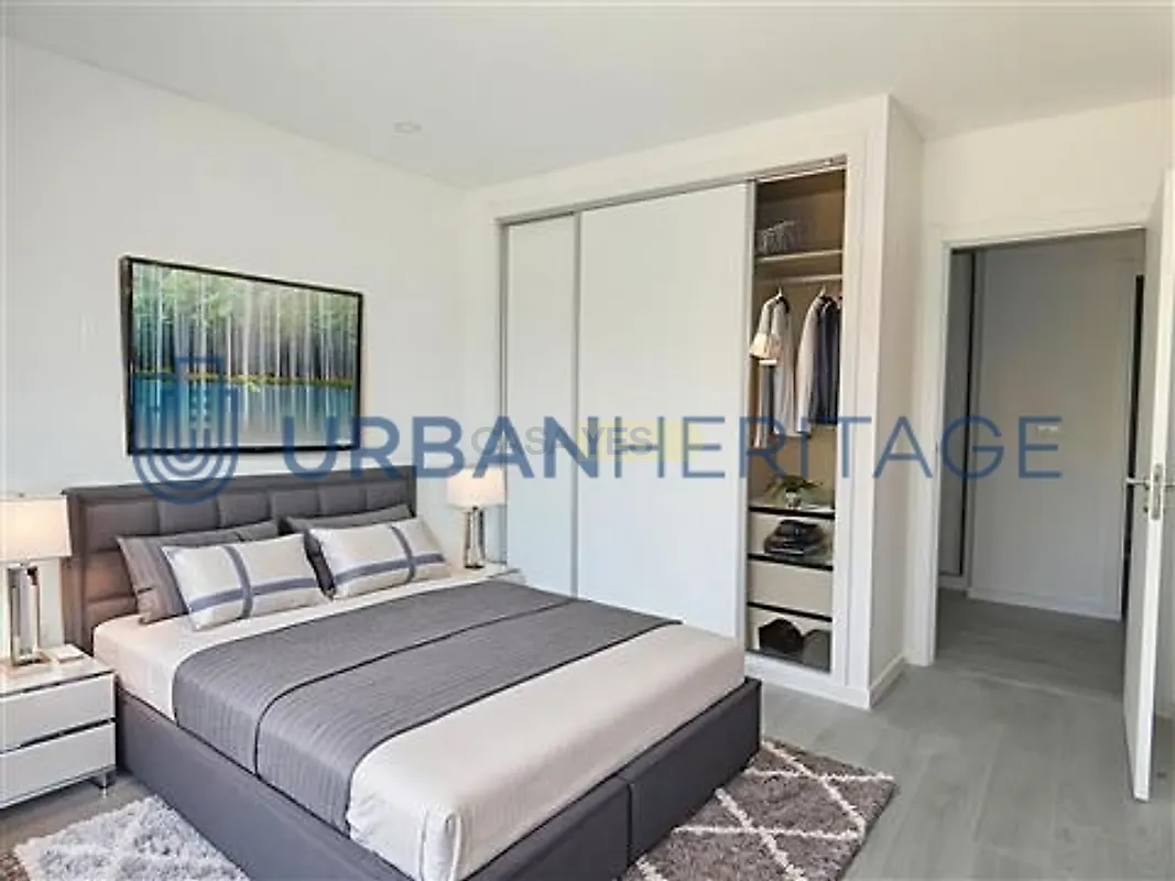 Apartamento T3 à venda em Rio de Mouro, Sintra — foto 16