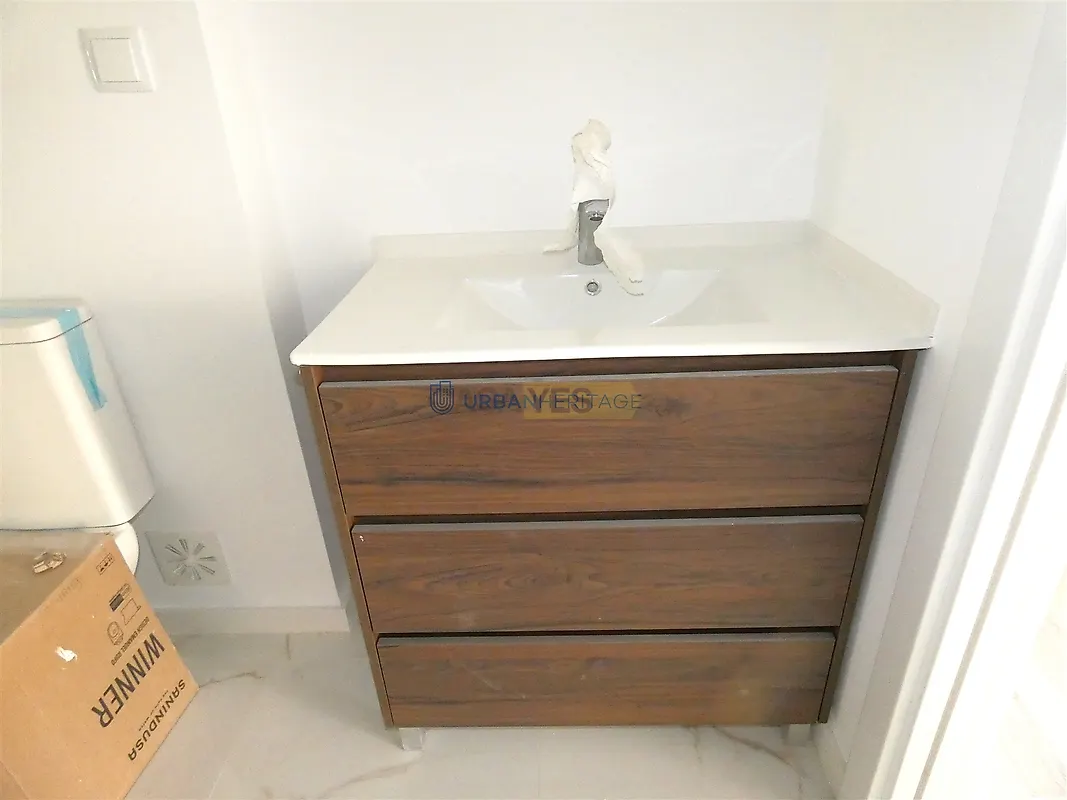 Apartamento T3 à venda em Rio de Mouro, Sintra — foto 22